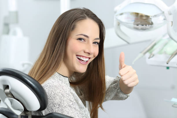 Dental X-Rays and Imaging in Uvalde Estates, TX